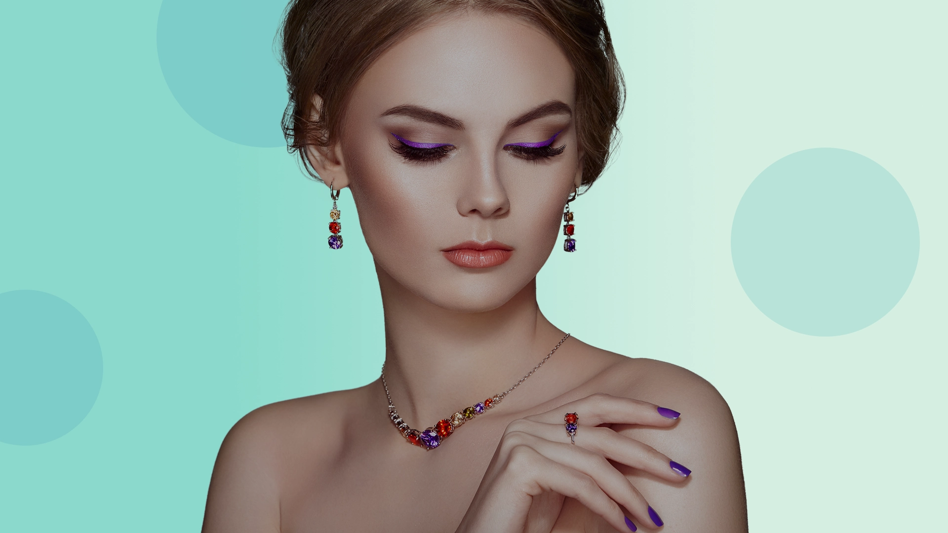 De la haute joaillerie a l-art de vivre